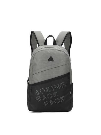 Sac à dos Mochila Rugzak Rucksack Rugzak Sac à dos Zaino AOKING