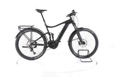 Segunda vida - Giant Stance E+ EX Pro Trekking E-Bike - Como nuevo