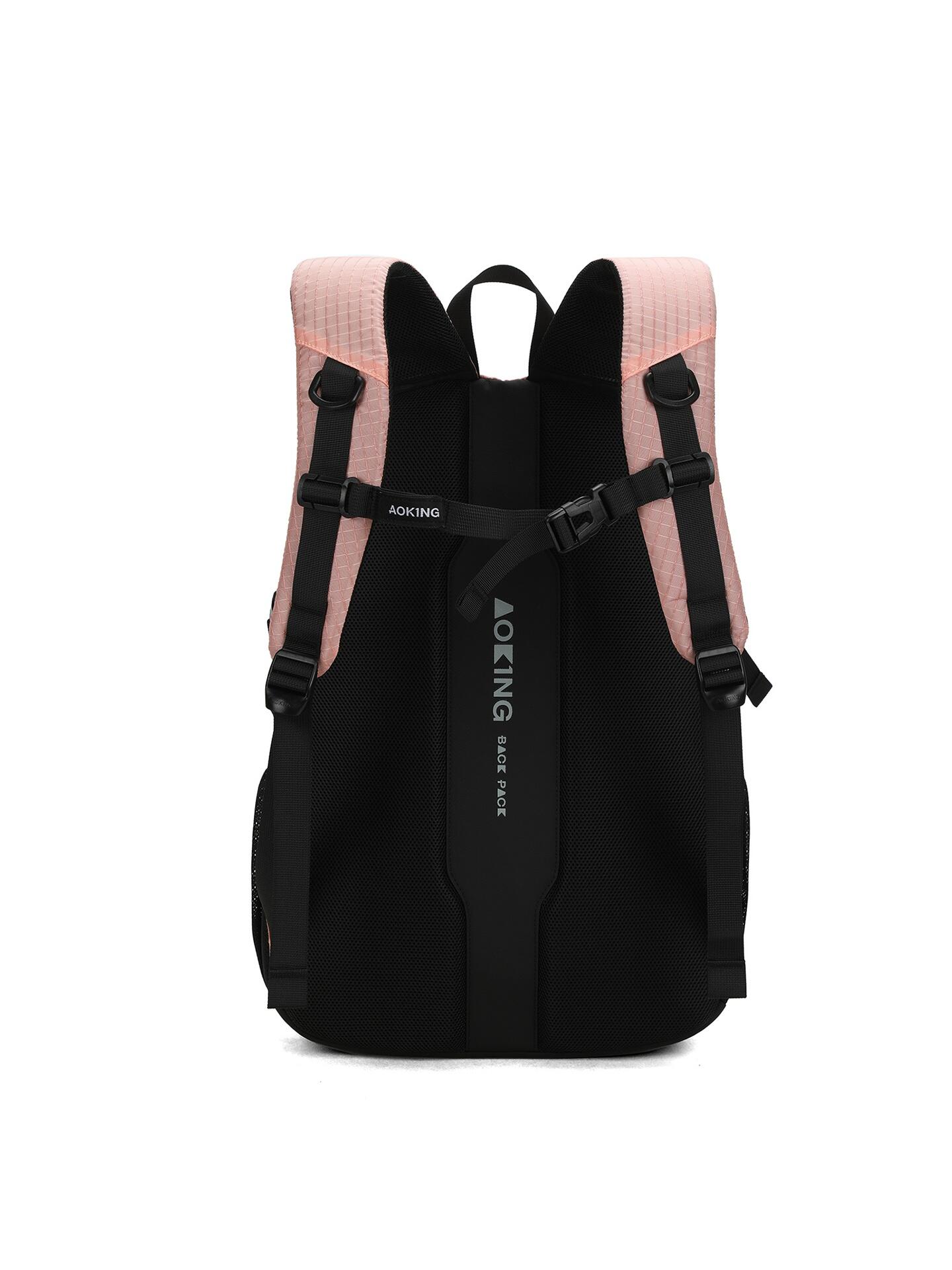 Rucksack Rugzak Sac à dos Zaino AOKING 4/6