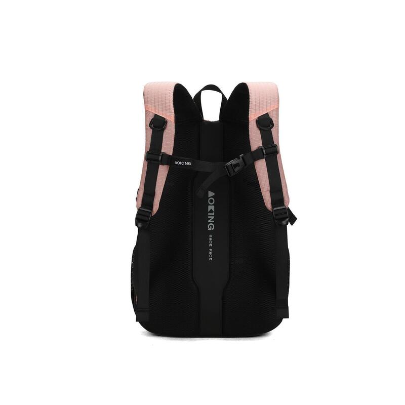 Rucsac Plecak transportowy Hátizsák Backpack Batoh AOKING