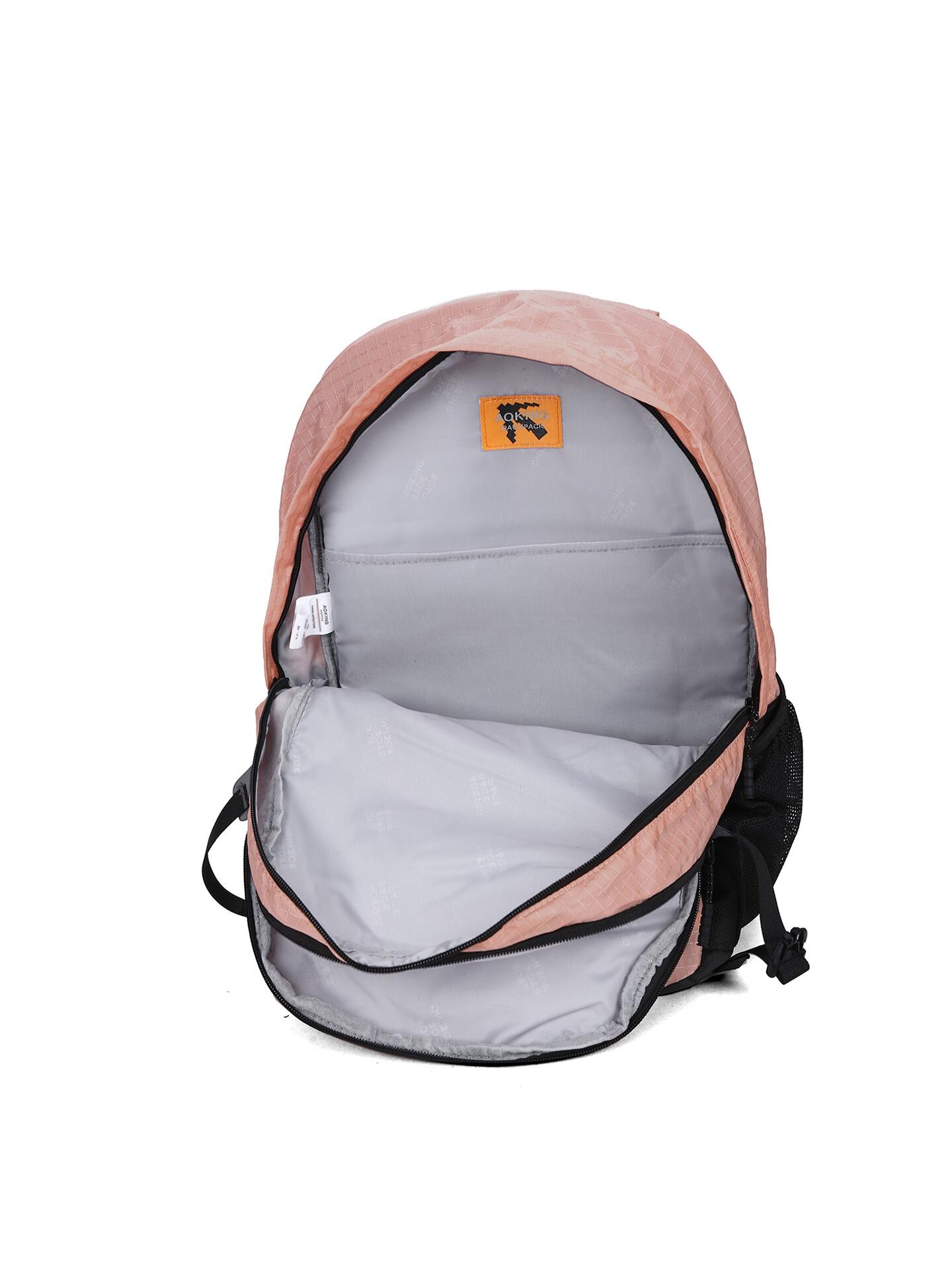 Rucksack Rugzak Sac à dos Zaino AOKING 5/6
