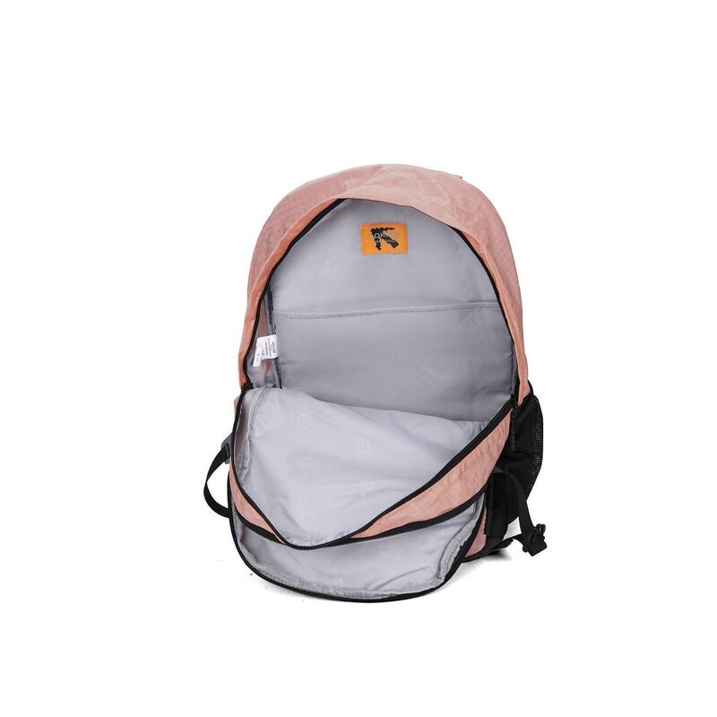 Rucsac Plecak transportowy Hátizsák Backpack Batoh AOKING