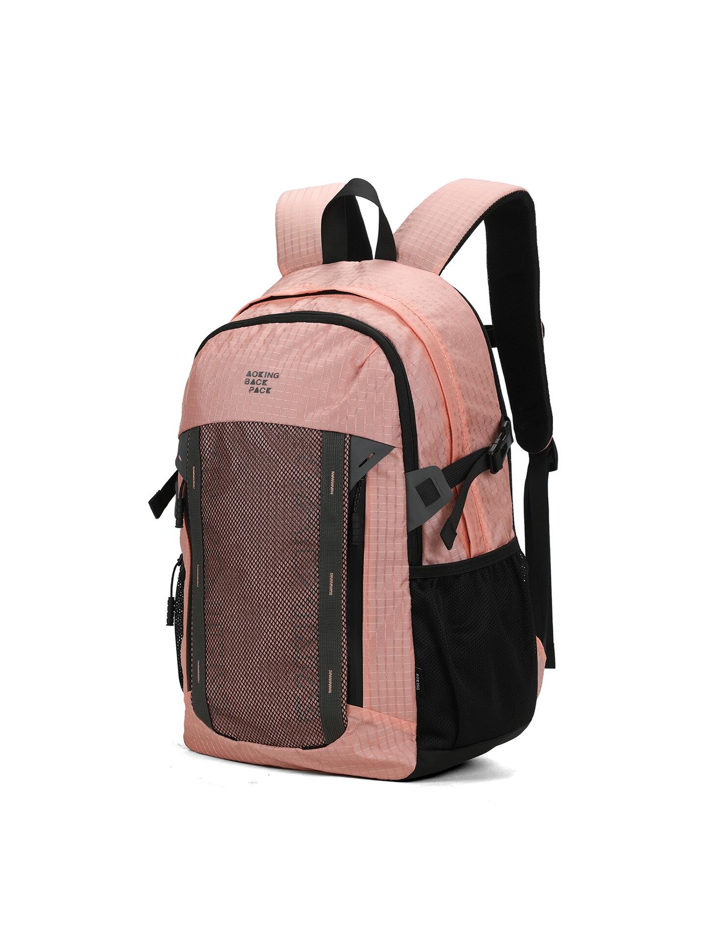 Rucksack Rugzak Sac à dos Zaino AOKING 2/6