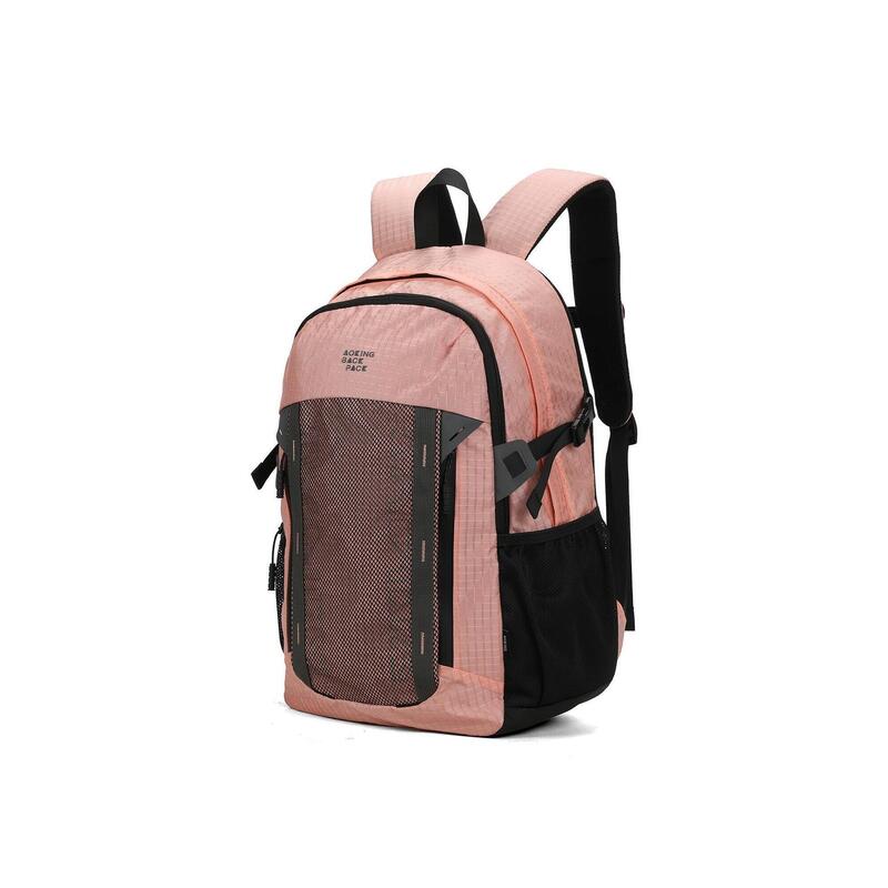 Rucsac Plecak transportowy Hátizsák Backpack Batoh AOKING