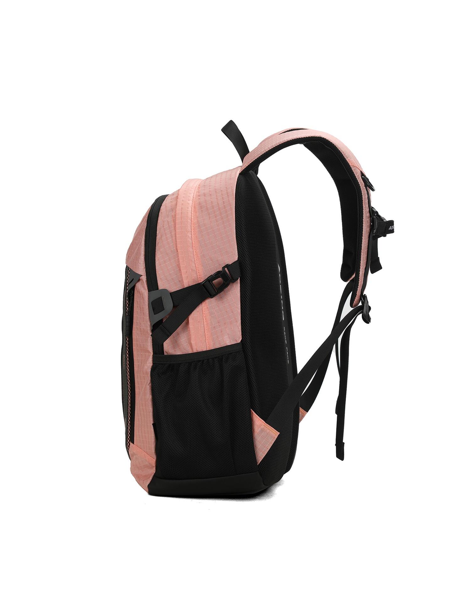 Rucksack Rugzak Sac à dos Zaino AOKING 3/6