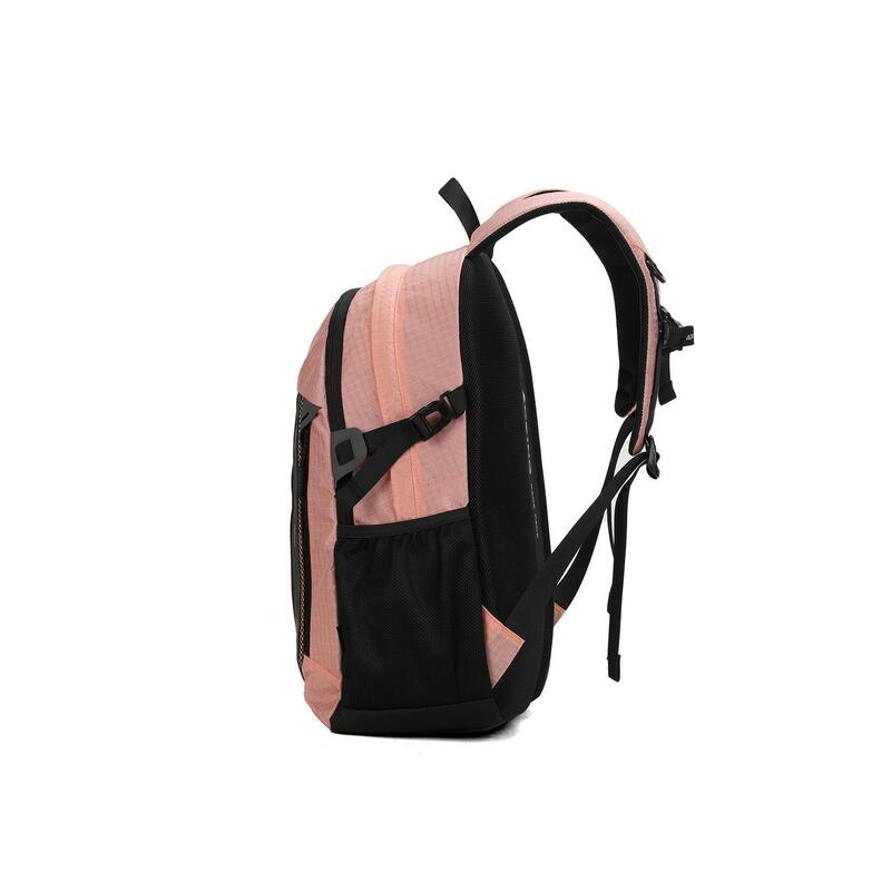 Rucsac Plecak transportowy Hátizsák Backpack Batoh AOKING