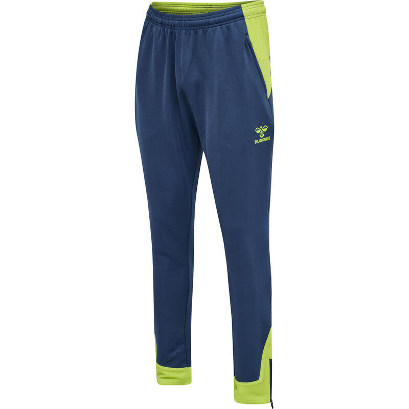 Pantalon enfant Hummel hmlLEAD poly