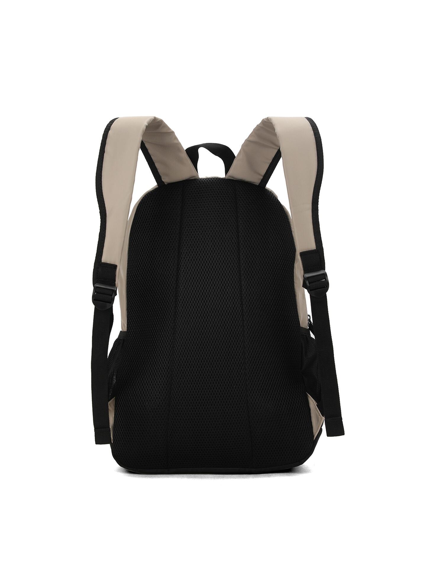 Sac à dos Mochila Rugzak Rucksack Rugzak Sac à dos Zaino AOKING 4/6