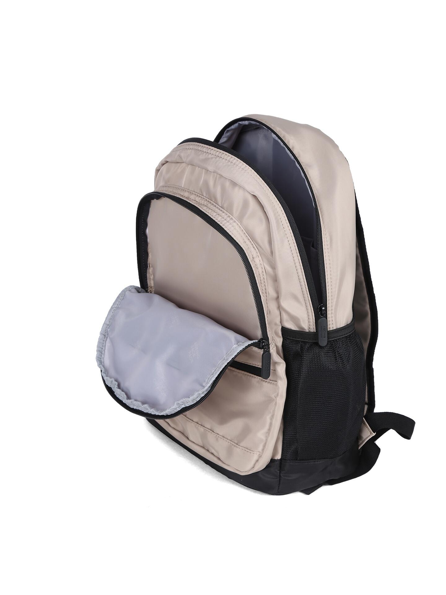 Sac à dos Mochila Rugzak Rucksack Rugzak Sac à dos Zaino AOKING 5/6