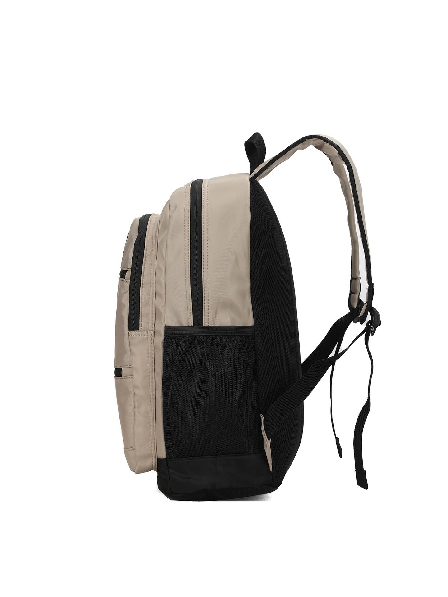 Sac à dos Mochila Rugzak Rucksack Rugzak Sac à dos Zaino AOKING 3/6
