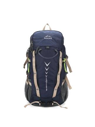 Sac à dos Mochila Rugzak Rucksack Rugzak Sac à dos Zaino AOKING