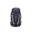 Rucsac Plecak Hátizsák Backpack Batoh AOKING