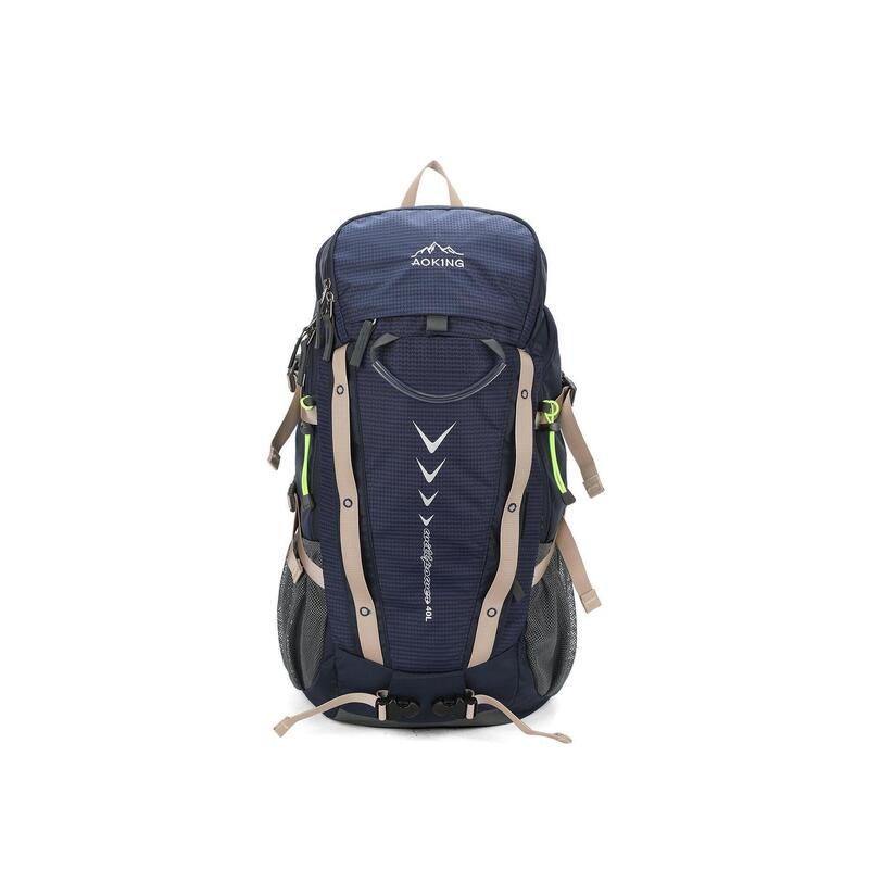 Rucsac Plecak Hátizsák Backpack Batoh AOKING