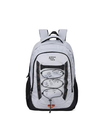 Sac à dos Mochila Rugzak Rucksack Rugzak Sac à dos Zaino AOKING