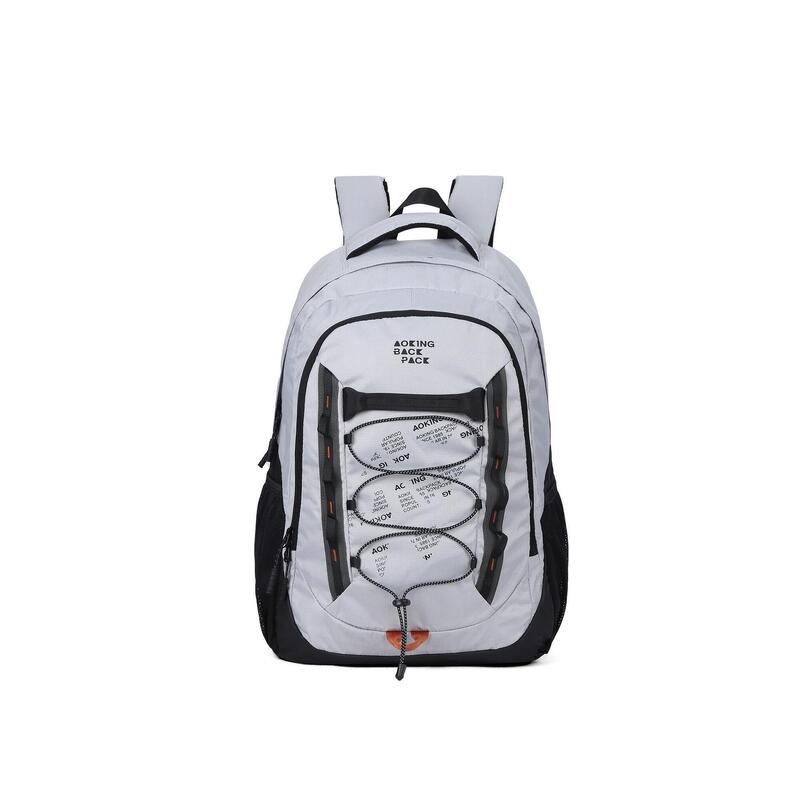 Rucsac Plecak Hátizsák Backpack Batoh AOKING
