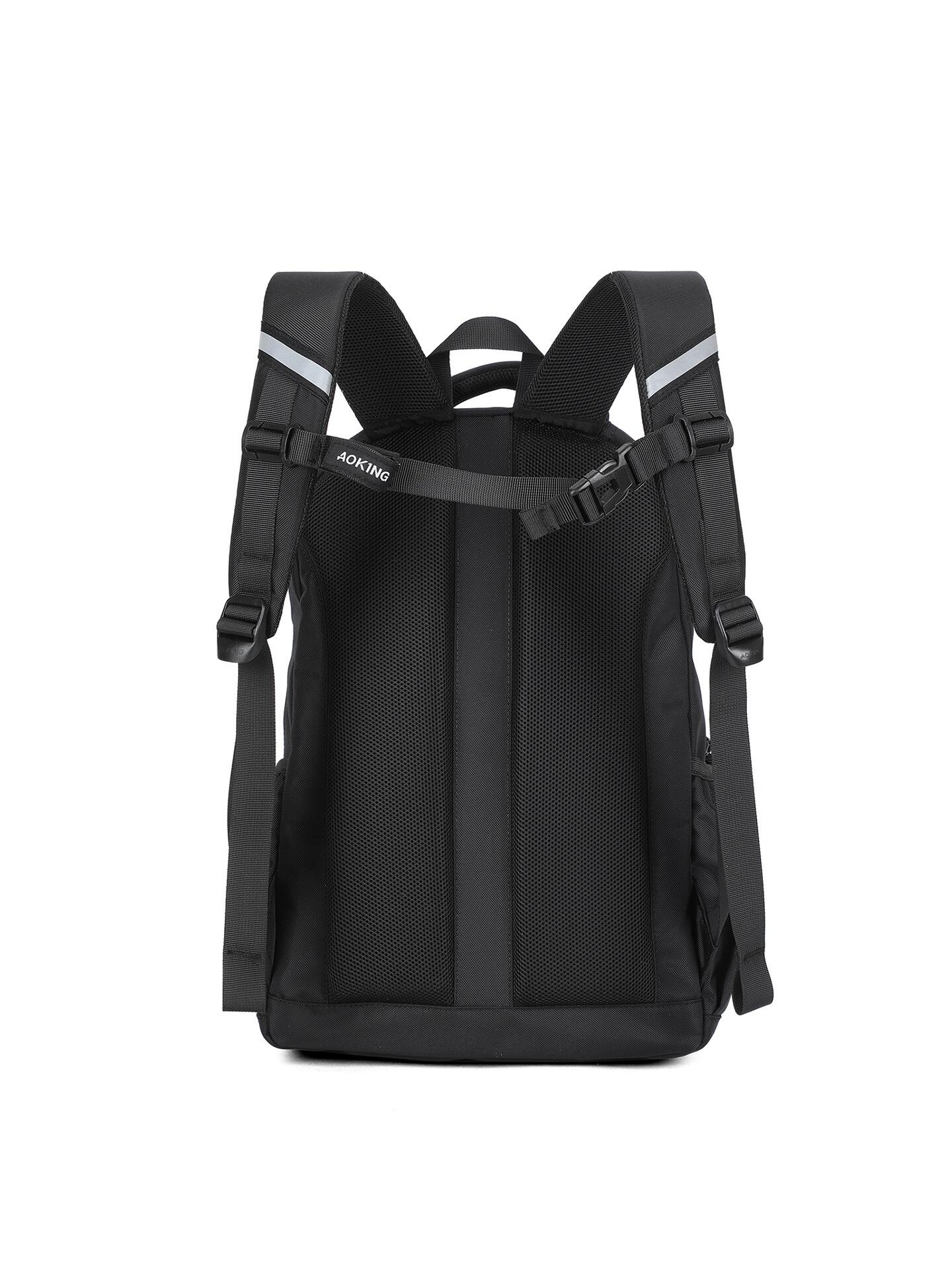 Rucksack Rugzak Sac à dos Zaino AOKING 4/6
