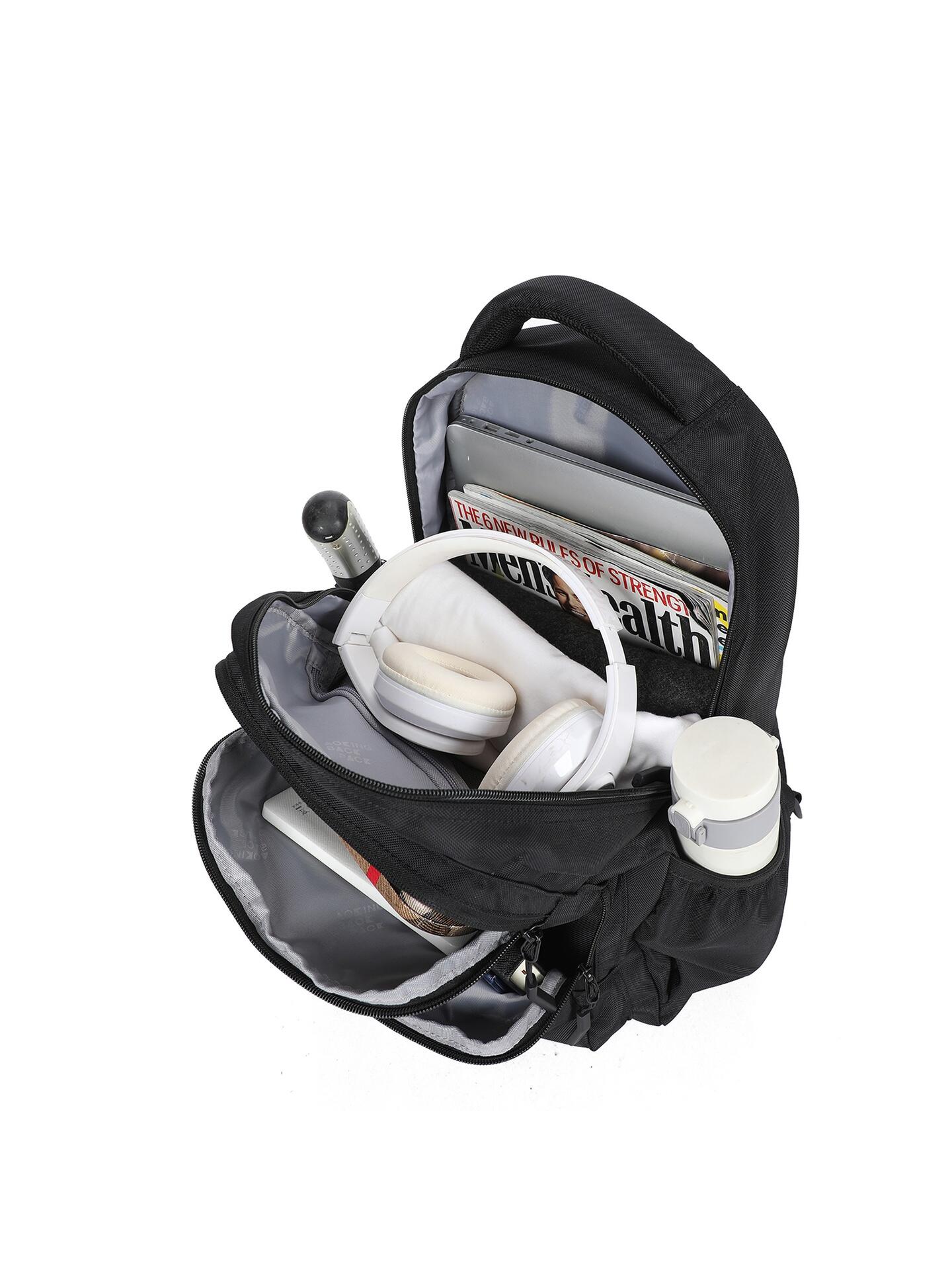 Rucksack Rugzak Sac à dos Zaino AOKING 5/6