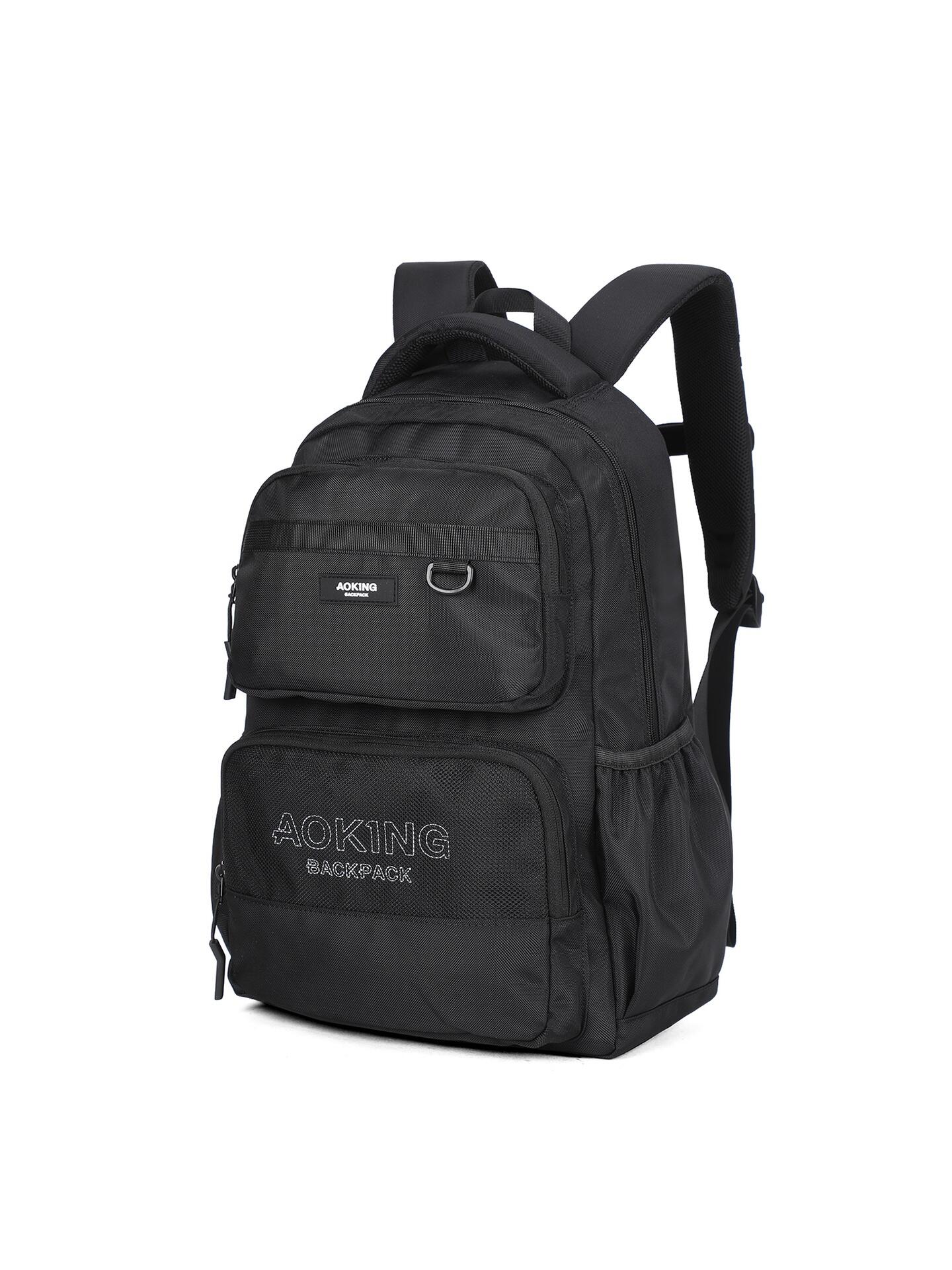 Rucksack Rugzak Sac à dos Zaino AOKING 2/6