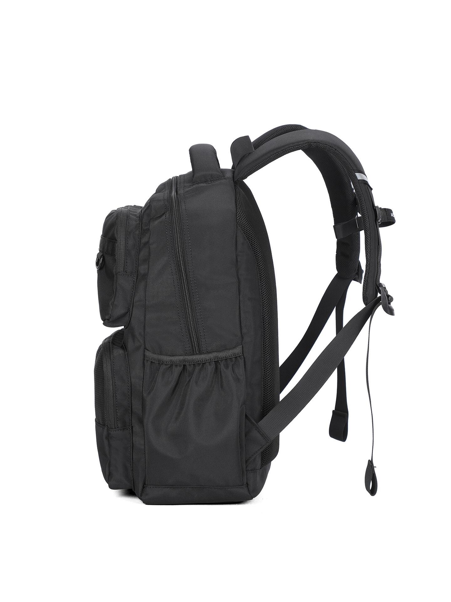 Rucksack Rugzak Sac à dos Zaino AOKING 3/6