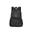 Rucsac Plecak Hátizsák Backpack Batoh AOKING