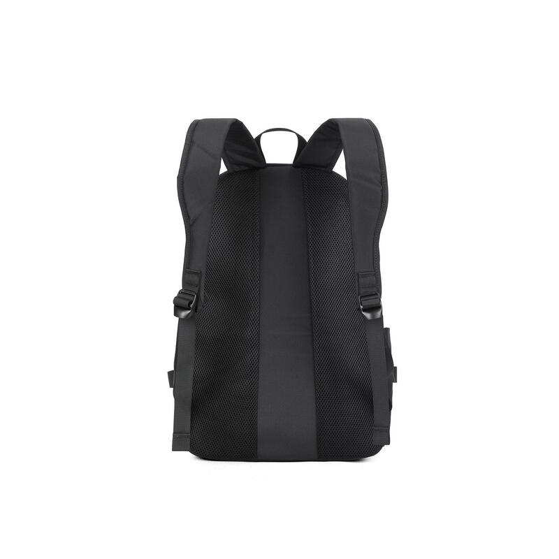 Rucsac de transport Plecak transportowy Hátizsák Backpack Batoh AOKING