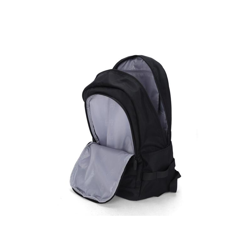 Rucsac de transport Plecak transportowy Hátizsák Backpack Batoh AOKING
