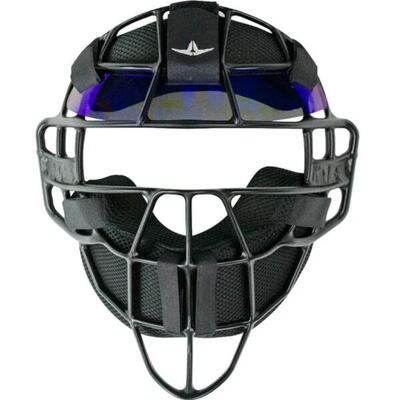 All Star FMSV4-CHB Gesichtsmaske Sonnenblende