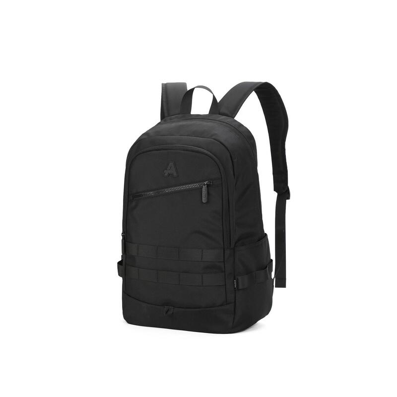 Rucsac de transport Plecak transportowy Hátizsák Backpack Batoh AOKING
