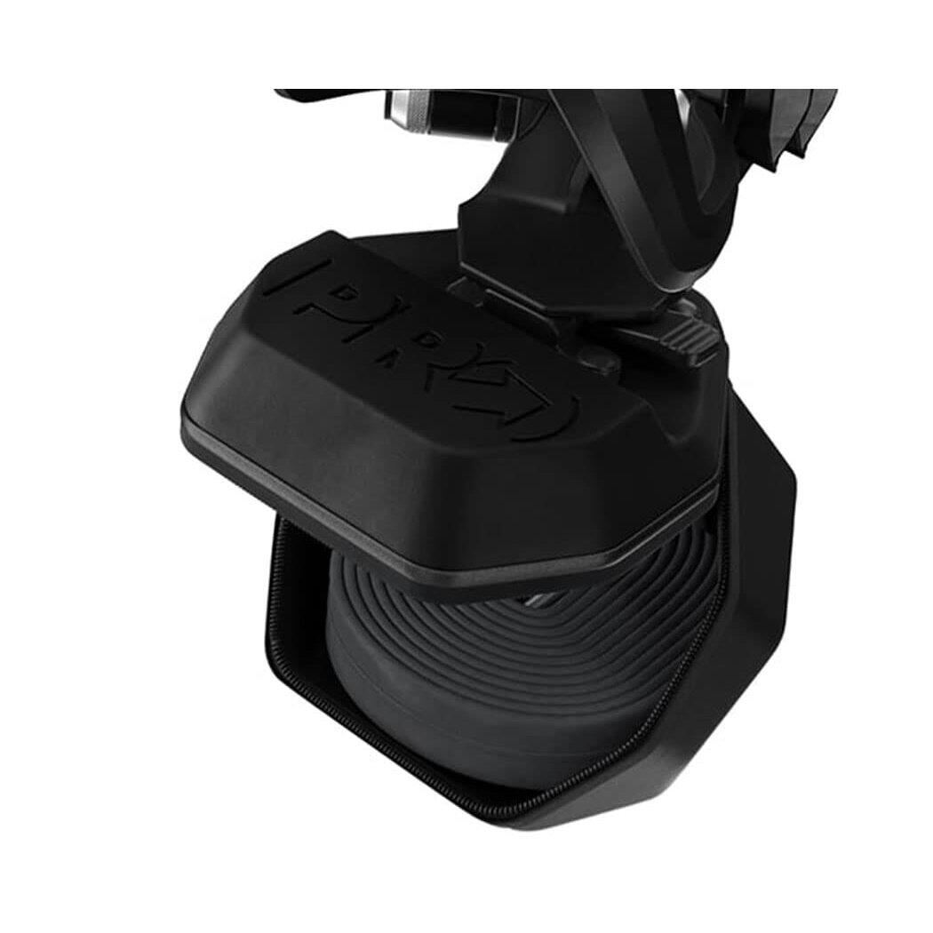 Scatola per portabottiglie Pro Smart 2/2
