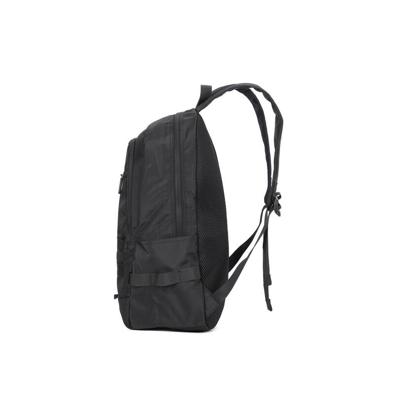 Rucsac de transport Plecak transportowy Hátizsák Backpack Batoh AOKING