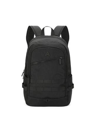 Sac à dos Mochila Rugzak Rucksack Rugzak Sac à dos Zaino AOKING
