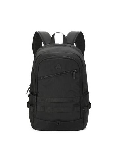 Sac à dos Mochila Rugzak Rucksack Rugzak Sac à dos Zaino AOKING