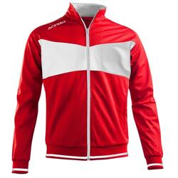 Veste ACERBIS Costume D'entraînement Diadema