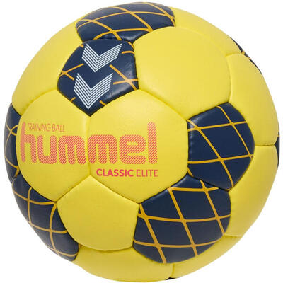 Handball Hmlclassic Erwachsene HUMMEL