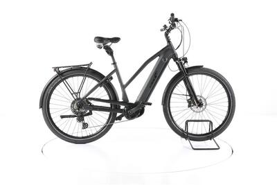 Refurbished - advanced trekking pro mixed trekking e-bike - zeer goed