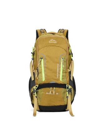 Sac à dos Mochila Rugzak Rucksack Rugzak Sac à dos Zaino AOKING