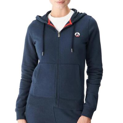 Chaqueta Mujer Jott Oaxaca