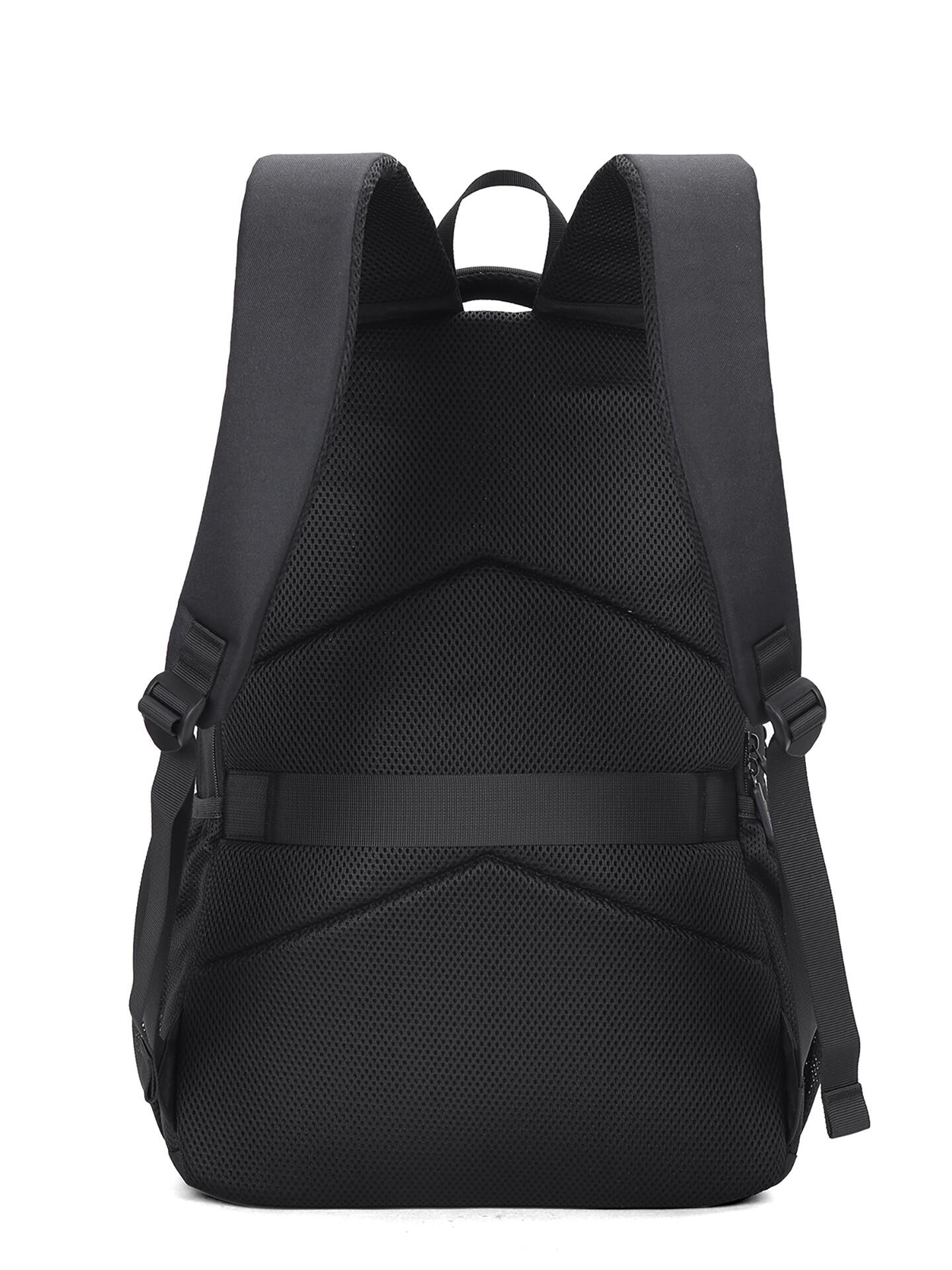 Sac à dos Mochila Rugzak Rucksack Rugzak Sac à dos Zaino AOKING 4/6
