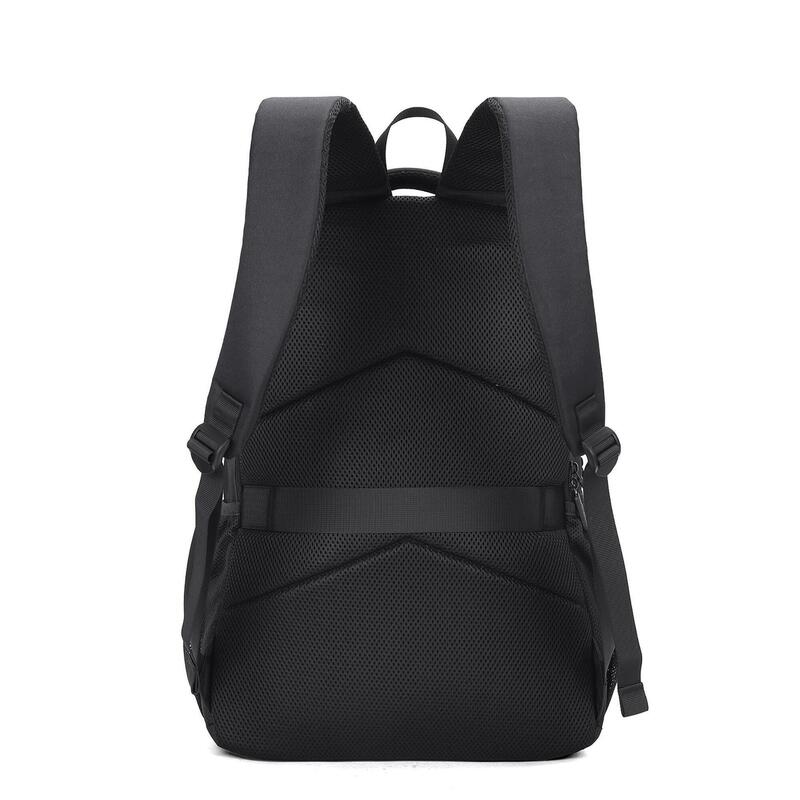 Rucsac Plecak Hátizsák Backpack Batoh AOKING