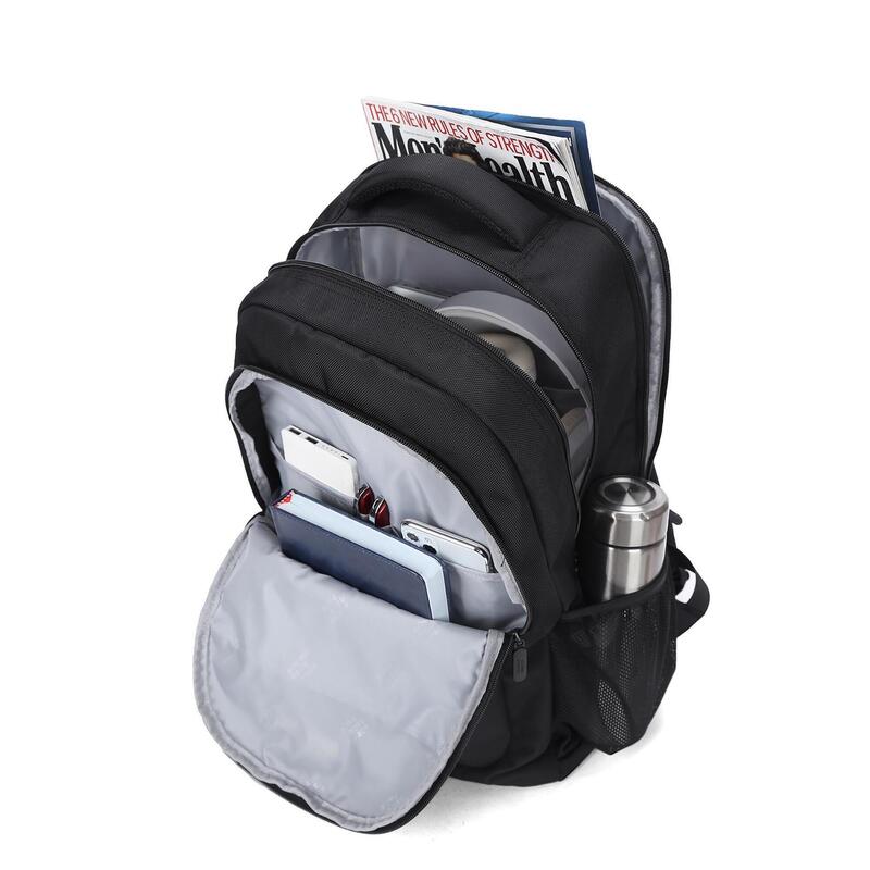 Rucsac Plecak Hátizsák Backpack Batoh AOKING
