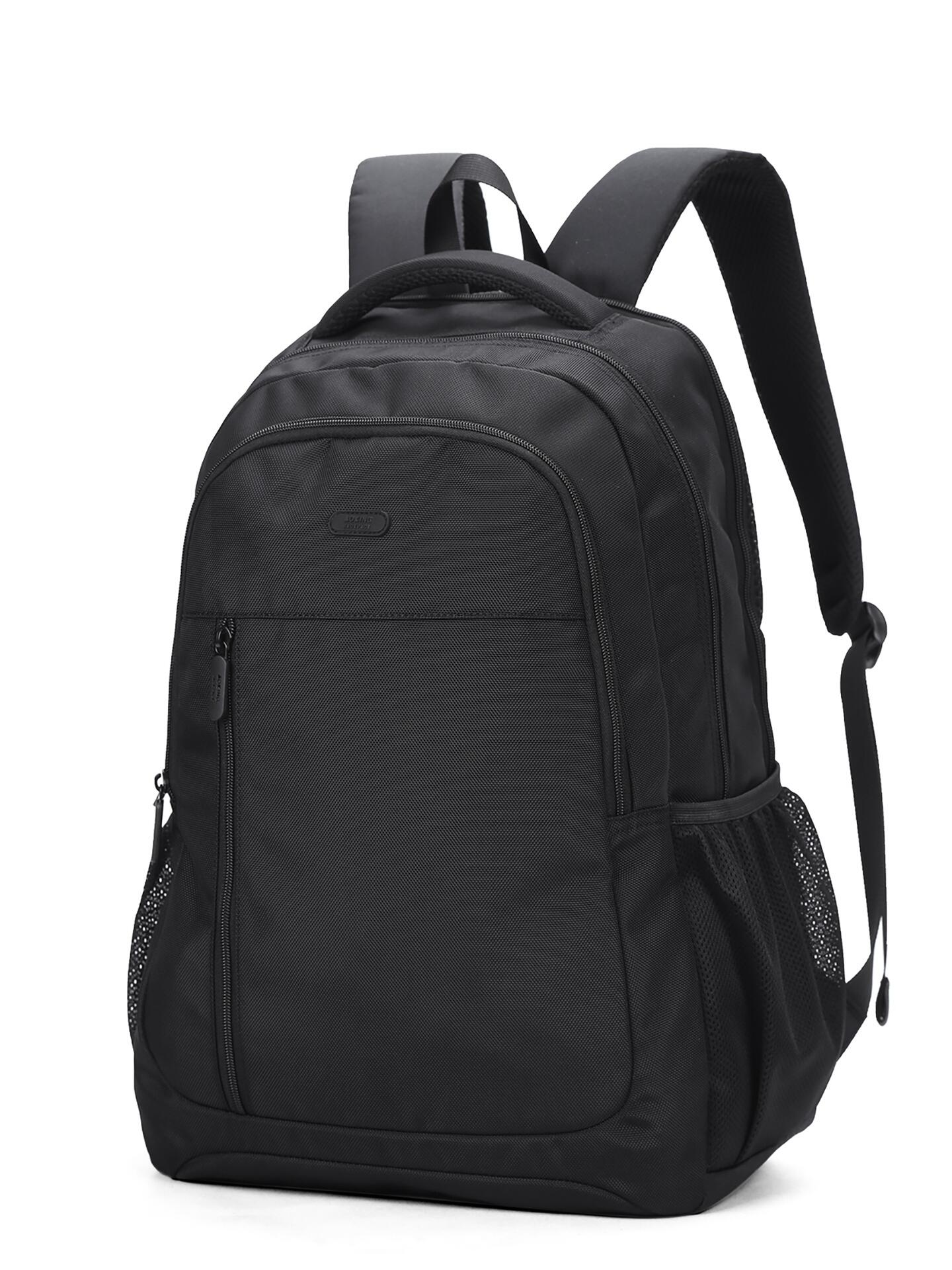 Sac à dos Mochila Rugzak Rucksack Rugzak Sac à dos Zaino AOKING 2/6