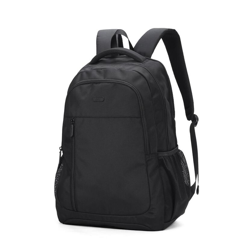 Rucsac Plecak Hátizsák Backpack Batoh AOKING