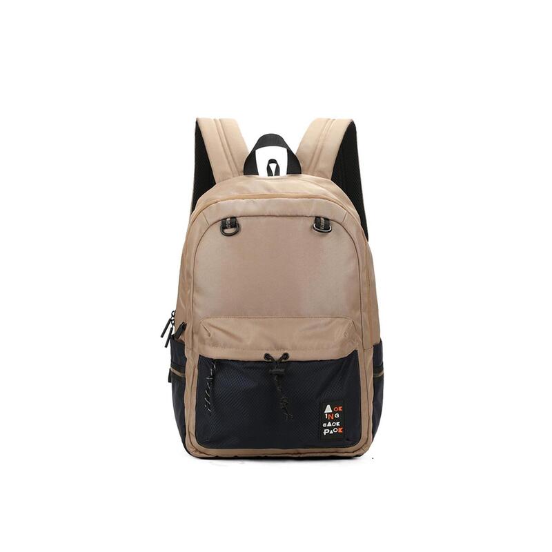 Rucsac Plecak Hátizsák Backpack Batoh AOKING