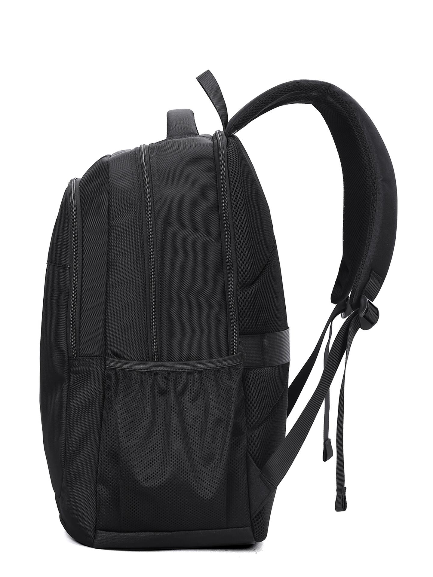 Sac à dos Mochila Rugzak Rucksack Rugzak Sac à dos Zaino AOKING 3/6