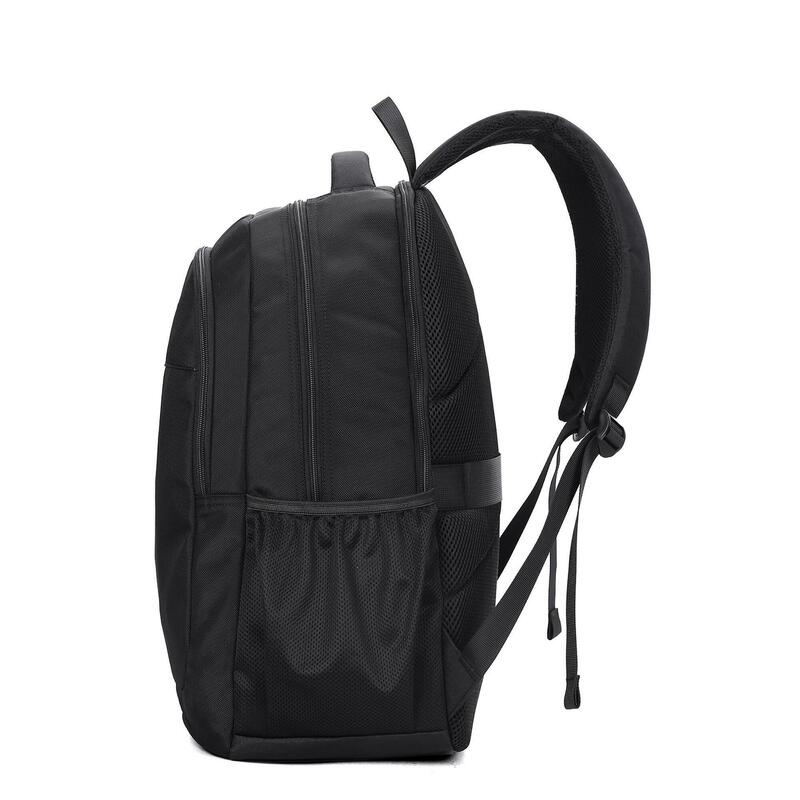 Rucsac Plecak Hátizsák Backpack Batoh AOKING