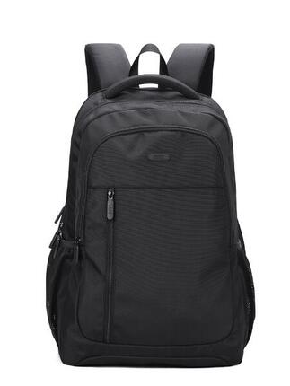 Sac à dos Mochila Rugzak Rucksack Rugzak Sac à dos Zaino AOKING