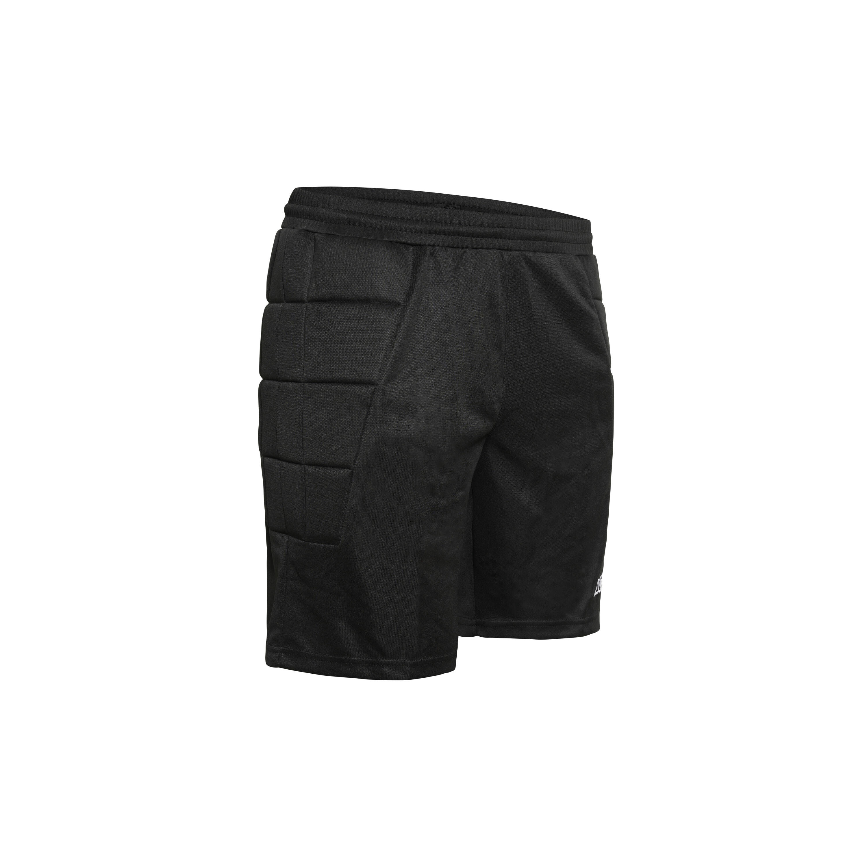 Short de gardien enfant Acerbis Lev 2/4