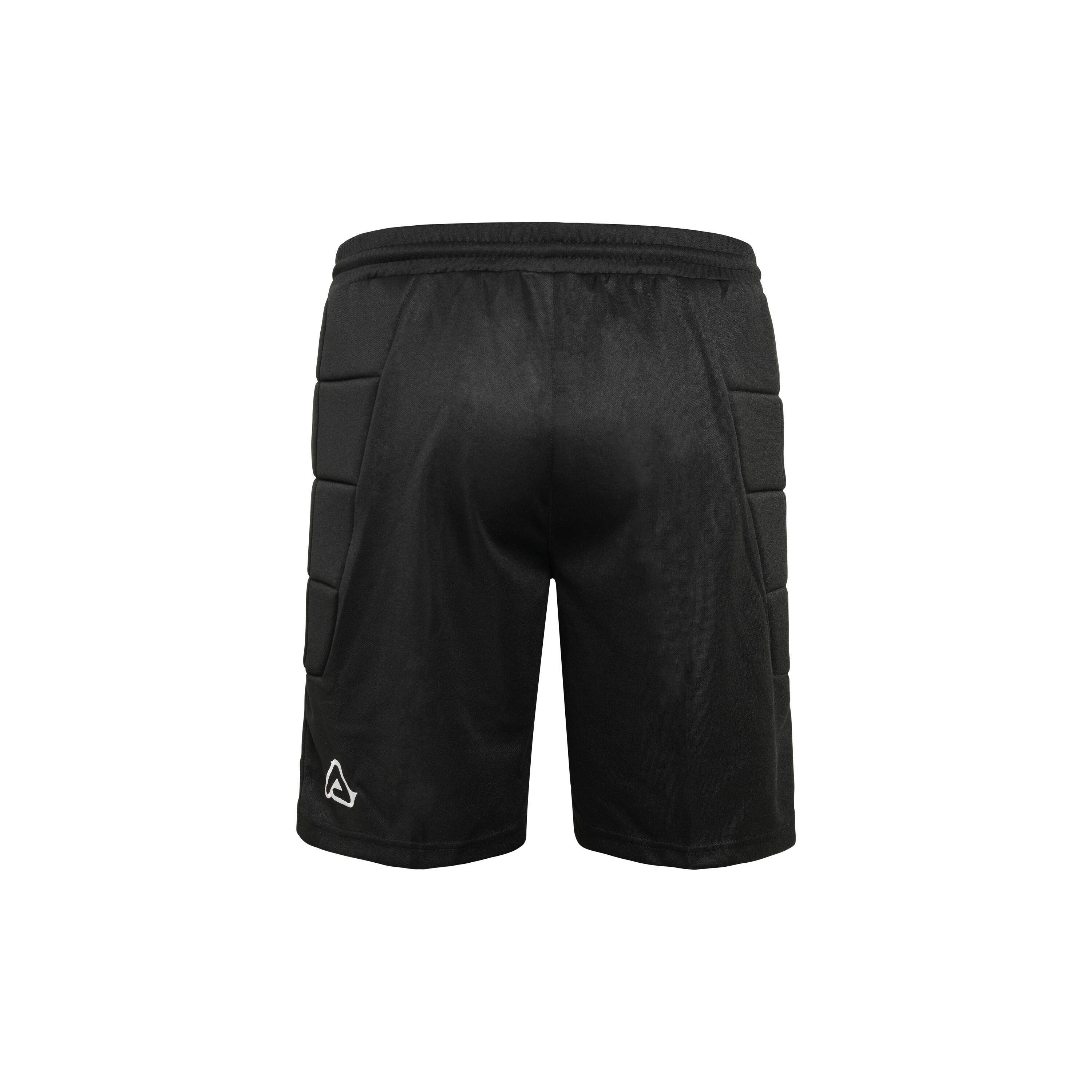 Short de gardien enfant Acerbis Lev 3/4