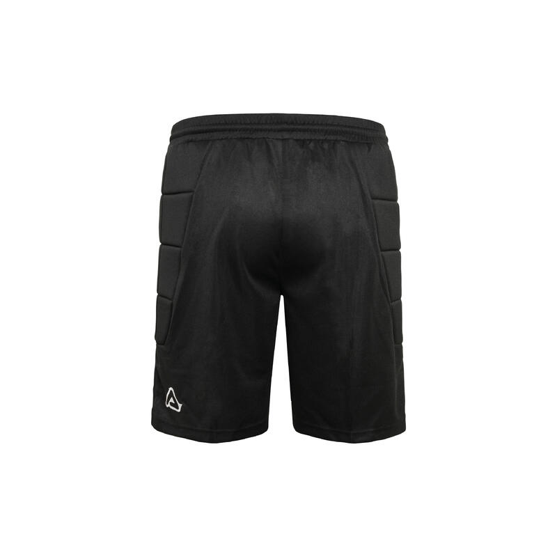 Short de gardien Acerbis Lev