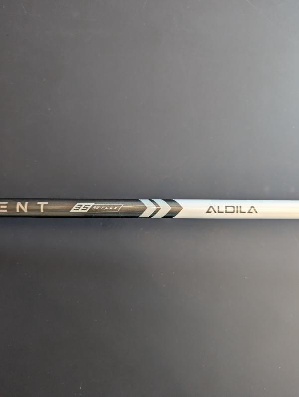 Tussen Particulieren - Titleist hybride 5 TSi1 2/2